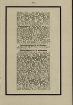 giornale/USM1240976/1914/n. 009/010/11